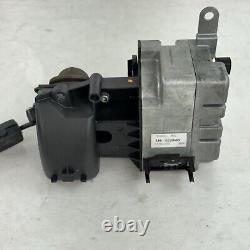 2012 2013 2014 OEM BMW F06 F12 F13 640i 650i M6 Rear View Reverse Camera