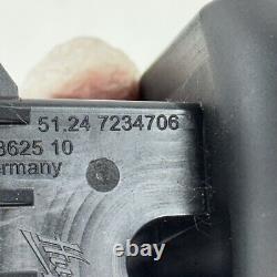 2012 2013 2014 OEM BMW F06 F12 F13 640i 650i M6 Rear View Reverse Camera