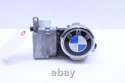 2012-2019 BMW 640i 650i M6 Rear View Reverse Camera RVC Module