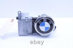 2012-2019 BMW 640i 650i M6 Rear View Reverse Camera RVC Module