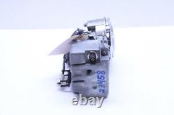 2012-2019 BMW 640i 650i M6 Rear View Reverse Camera RVC Module