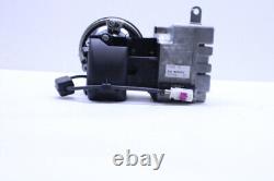 2012-2019 BMW 640i 650i M6 Rear View Reverse Camera RVC Module