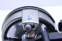 2012-2019 BMW 640i 650i M6 Rear View Reverse Camera RVC Module
