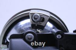 2012-2019 BMW 640i 650i M6 Rear View Reverse Camera RVC Module