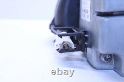 2012-2019 BMW 640i 650i M6 Rear View Reverse Camera RVC Module