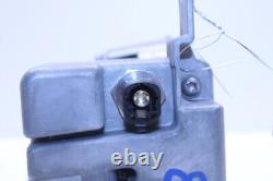 2012-2019 BMW 640i 650i M6 Rear View Reverse Camera RVC Module