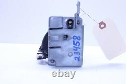 2012-2019 BMW 640i 650i M6 Rear View Reverse Camera RVC Module