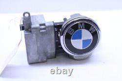 2012-2019 BMW 640i 650i M6 Rear View Reverse Camera RVC Module