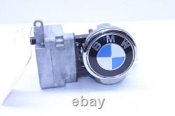 2012-2019 BMW 640i 650i M6 Rear View Reverse Camera RVC Module