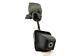 2014-2015 Mercedes E Cls Class (c218 W212) Rearview Assist Backup Reverse Camera