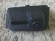2014-2017 Land Range Rover Sport Rear View Park Assist Reverse Camera Oem