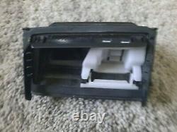 2014-2017 Land Range Rover Sport Rear View Park Assist Reverse Camera Oem