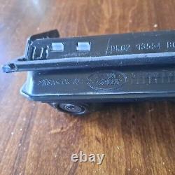 2014-2017 Land Range Rover Sport Rear View Park Assist Reverse Camera Oem