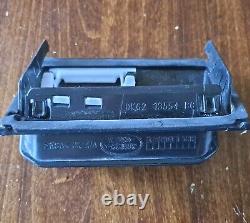 2014-2017 Land Range Rover Sport Rear View Park Assist Reverse Camera Oem