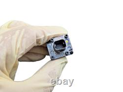 2014-2018 BMW X5 X5m F15 Rear View Backup Reverse Camera OEM 07934848001