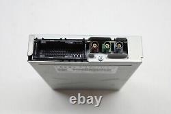 2014 Audi A4 S4 S5 Rear View Reverse Camera Control Module 8t0 907 441 C Oem