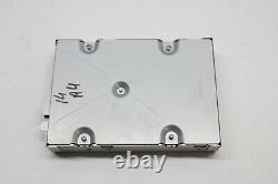 2014 Audi A4 S4 S5 Rear View Reverse Camera Control Module 8t0 907 441 C Oem
