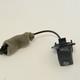 2014 Mercedes E350 Rear View Backup Reversing Camera Oem A2078200897