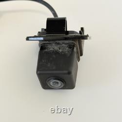 2014 Mercedes E350 Rear View Backup Reversing Camera Oem A2078200897