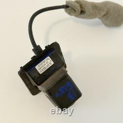 2014 Mercedes E350 Rear View Backup Reversing Camera Oem A2078200897