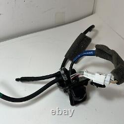 2014 Nissan Altima Rear View Reverse Camera Parking Assist 284423ta0c Oem