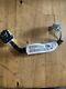 2015-2022 Dodge Charger Rear View Distance Assist Back Up Reverse Camera Oem
