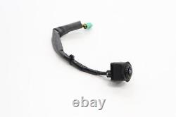 2017 2024 Nissan Titan Front Left Side Rear View Reversing Parking Camera Oem