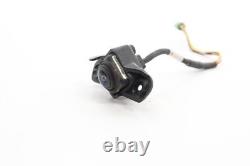 2017 2024 Nissan Titan Front Left Side Rear View Reversing Parking Camera Oem
