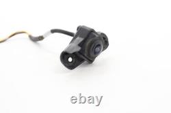 2017 2024 Nissan Titan Front Left Side Rear View Reversing Parking Camera Oem
