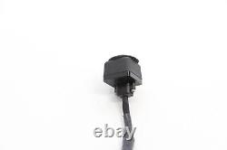 2017 2024 Nissan Titan Front Left Side Rear View Reversing Parking Camera Oem