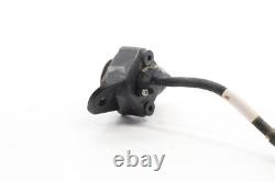 2017 2024 Nissan Titan Front Left Side Rear View Reversing Parking Camera Oem