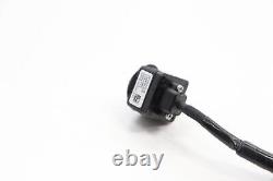2017 2024 Nissan Titan Front Left Side Rear View Reversing Parking Camera Oem