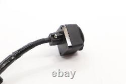2017 2024 Nissan Titan Front Left Side Rear View Reversing Parking Camera Oem