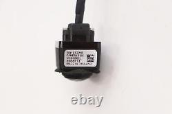 2017 2024 Nissan Titan Front Left Side Rear View Reversing Parking Camera Oem