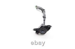 2017 2024 Nissan Titan Front Right Side Rear View Reversing Parking Camera Oem