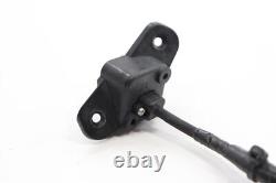 2017 2024 Nissan Titan Front Right Side Rear View Reversing Parking Camera Oem