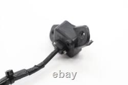 2017 2024 Nissan Titan Front Right Side Rear View Reversing Parking Camera Oem