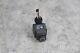 2018-2022 Bmw 5 Series G30 Parking Assist Reversing Rear View Camera Oem