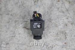 2018-2022 Bmw 5 Series G30 Parking Assist Reversing Rear View Camera Oem