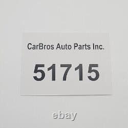 2018 2023 BMW X2 X4 X5 SDRIVE28I F39 REAR VIEW Reverse Backup Camera