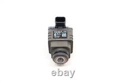 2018 2024 Bmw X3 G01 Rear View Reversing Parking Camera Oem 9832846
