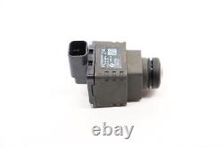 2018 2024 Bmw X3 G01 Rear View Reversing Parking Camera Oem 9832846