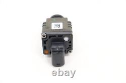 2018 2024 Bmw X3 G01 Rear View Reversing Parking Camera Oem 9832846