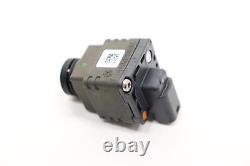 2018 2024 Bmw X3 G01 Rear View Reversing Parking Camera Oem 9832846