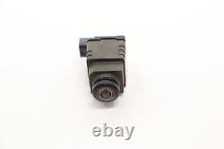 2018 2024 Bmw X3 G01 Right Side Rear View Reversing Parking Camera Oem