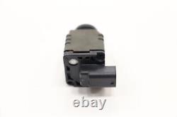 2018 2024 Bmw X3 G01 Right Side Rear View Reversing Parking Camera Oem