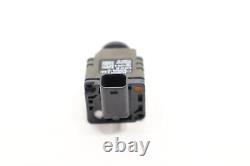 2018 2024 Bmw X3 G01 Right Side Rear View Reversing Parking Camera Oem