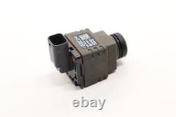 2018 2024 Bmw X3 G01 Right Side Rear View Reversing Parking Camera Oem