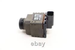 2018 2024 Bmw X3 G01 Right Side Rear View Reversing Parking Camera Oem