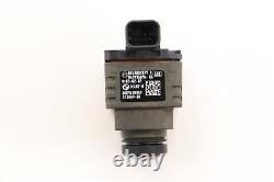 2018 2024 Bmw X3 G01 Right Side Rear View Reversing Parking Camera Oem